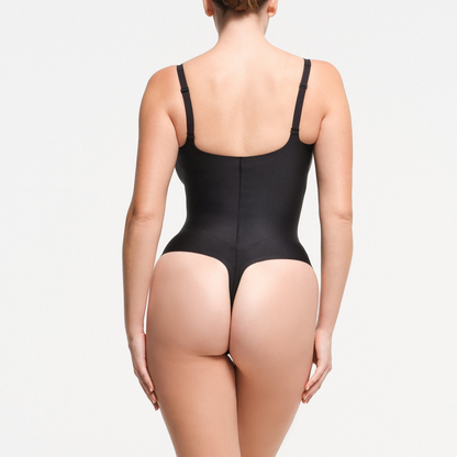 CurveX™ - Intense Snatched Body Shapewear (Inspired by SKIMS)