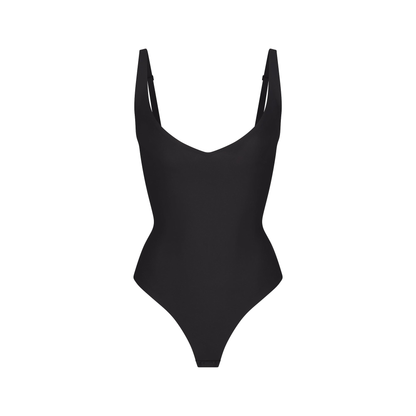 CurveX™ - Intense Snatched Body Shapewear (Inspired by SKIMS)